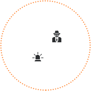 http://newadmin.smeindiasolution.com/1upload/47/images/6327-1.png
