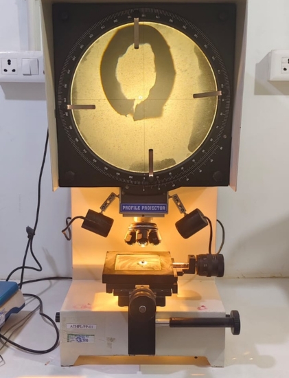 Service Image