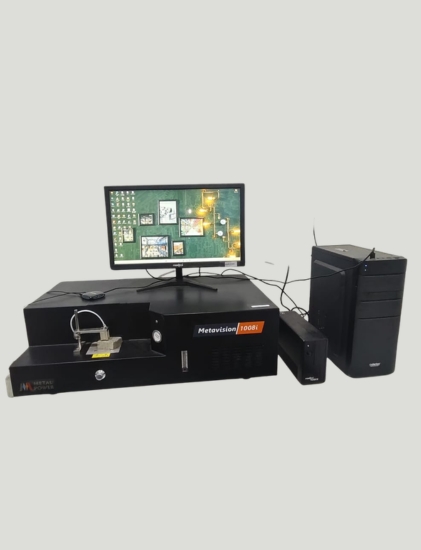 Service Image