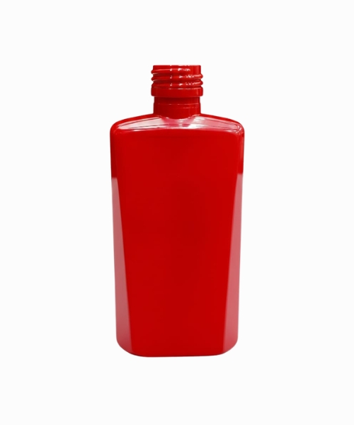 180 ml Pet Royal Hipster Bottle