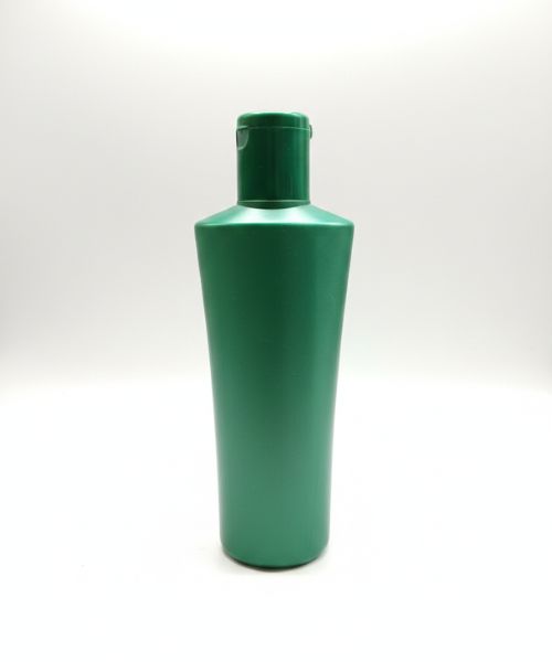 200 ml HDPE Eva Bottle