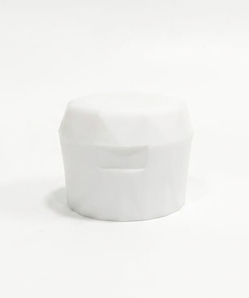 24/410 Diamond FTC