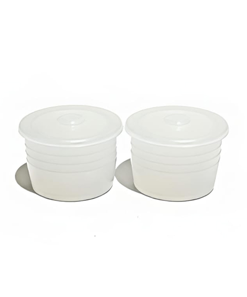 20 mm Plug