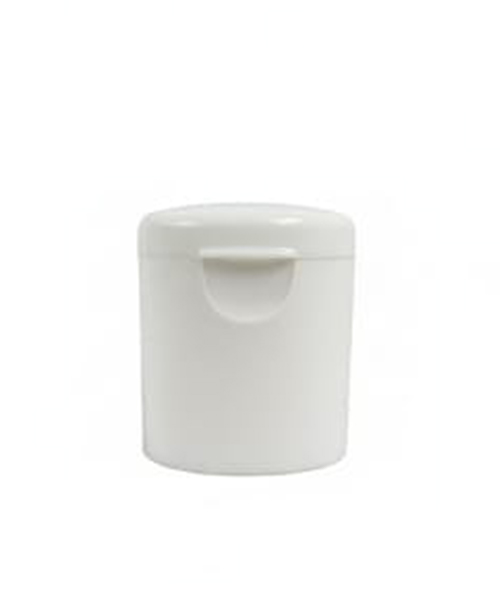 24 x 415 Flip Top Cap