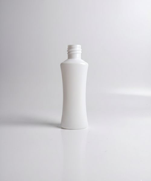50 ml Pet Jasmine Bottle