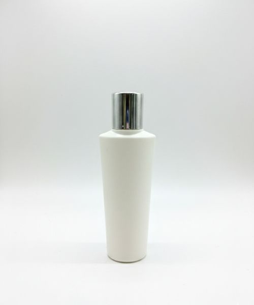 100 ml HDPE Eva Bottle