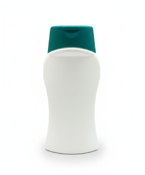 200 ml Beta Bottle