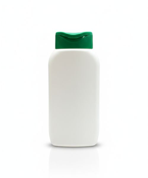 300 ml Hdpe Merlin Bottle