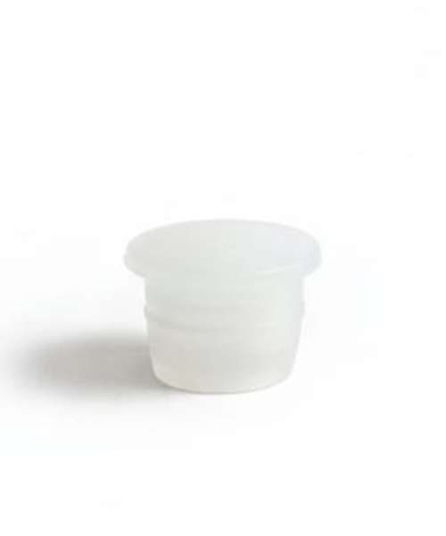 15 mm plug