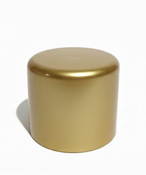 25 mm DW Cap