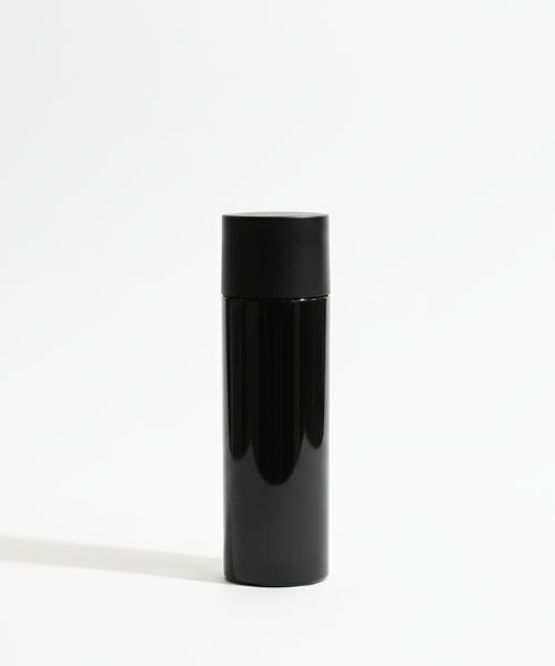 200 ml Pet SS Bottle