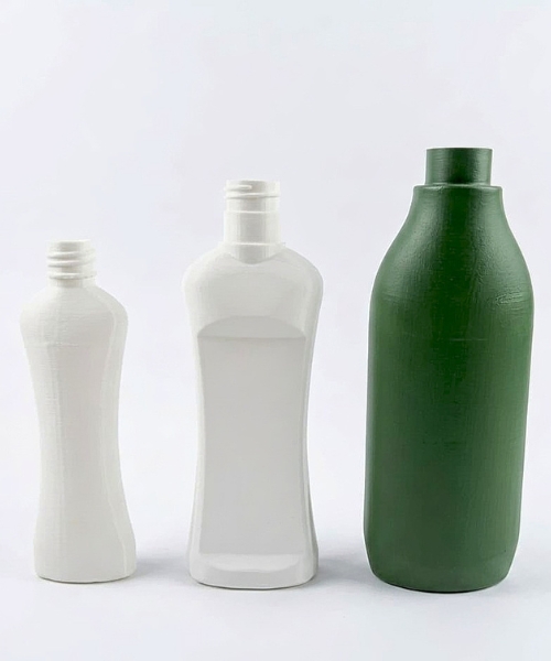 Bespoke Products and Developments