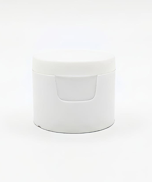 24/410 Flip Top Cap