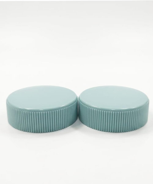 53 mm Big Screw Cap