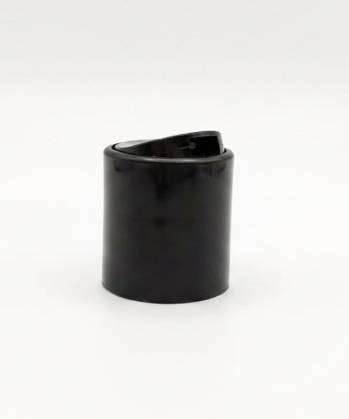 20 mm Disc Top Cap