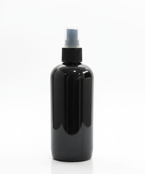 300 ml Pet Boston Bottle