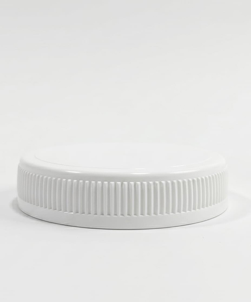 53 mm Screw Cap