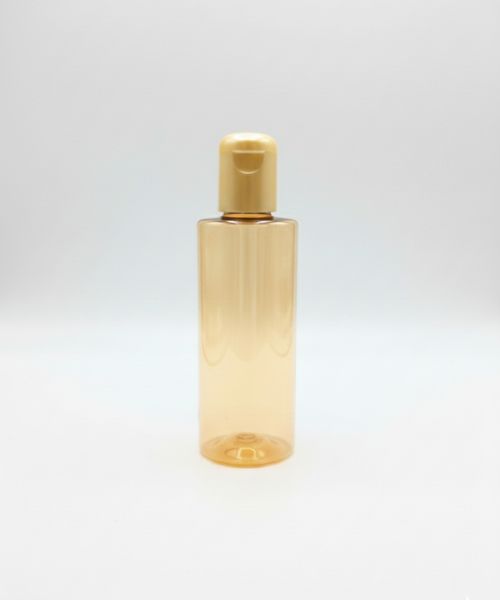 200 ml Pet JLI Bottle