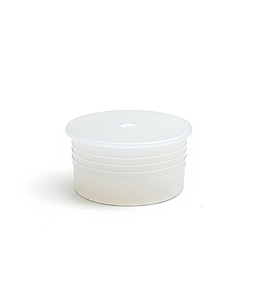 28 mm Plug