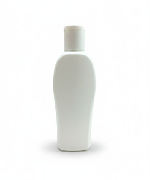 200 ml HDPE Mars Bottle