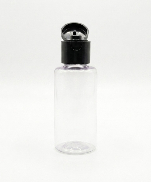 20 ml Pet JLI Bottle
