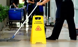 Corporate Housekeeping Services in kolkata, Best Cleaner Services in kolkata